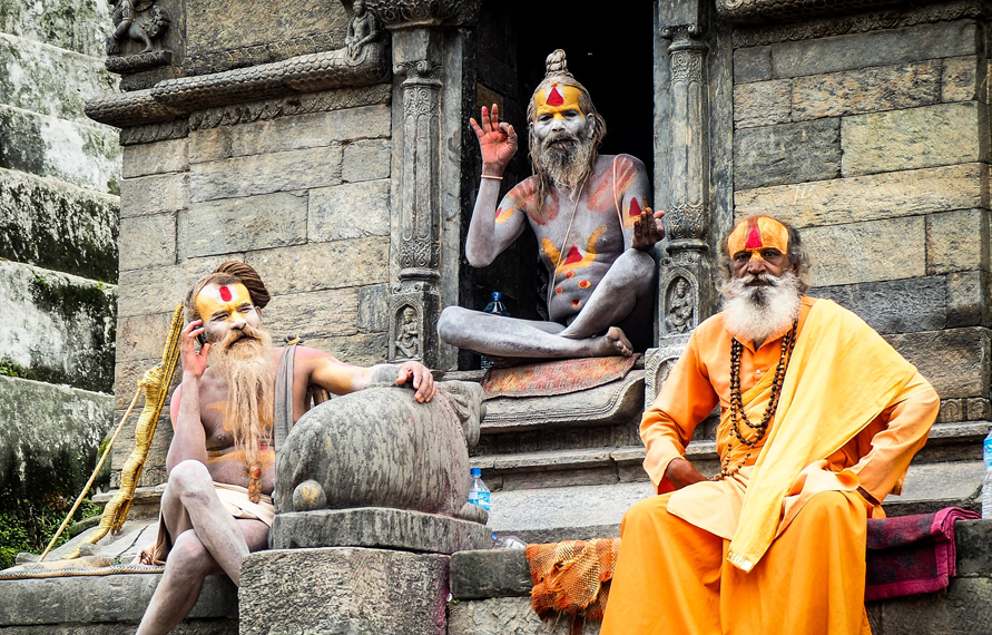 Delhi Agra with Varanasi Tour
