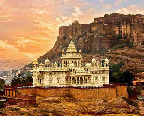 Jodhpur