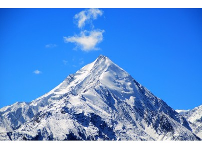 Himachal tour package